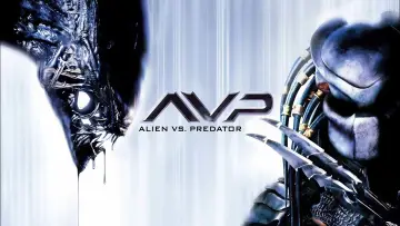 Backdrop to the movie "AVP: Alien vs. Predator" #1207549