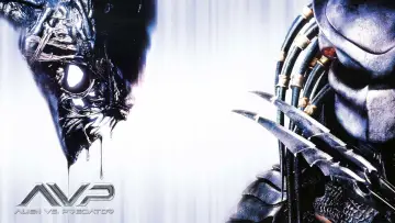 Backdrop to the movie "AVP: Alien vs. Predator" #650968