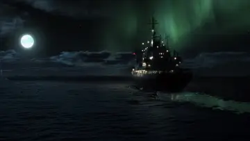 Backdrop to the movie "AVP: Alien vs. Predator" #650979