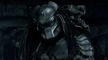 Backdrop to the movie "AVP: Alien vs. Predator" #650991