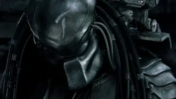 Backdrop to the movie "AVP: Alien vs. Predator" #650994