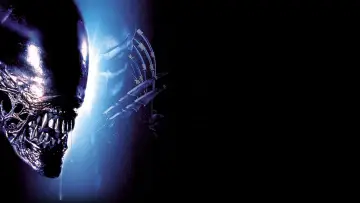 Backdrop to the movie "AVP: Alien vs. Predator" #651008