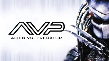 Backdrop to the movie "AVP: Alien vs. Predator" #805944
