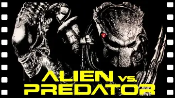 Backdrop to the movie "AVP: Alien vs. Predator" #84184