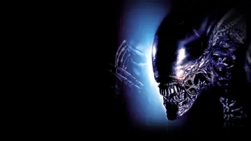 Backdrop to the movie "AVP: Alien vs. Predator" #967118