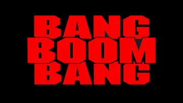 Backdrop to the movie "Bang, Boom, Bang" #452533