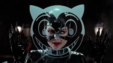 Backdrop to the movie "Batman Returns" #607638