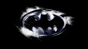 Backdrop to the movie "Batman Returns" #607736