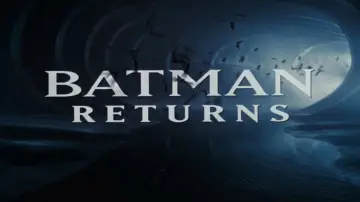 Backdrop to the movie "Batman Returns" #607755