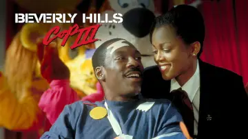 Backdrop to the movie "Beverly Hills Cop III" #856942