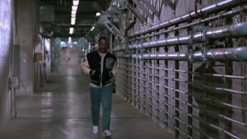 Backdrop to the movie "Beverly Hills Cop III" #934666