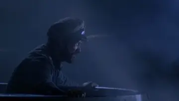 Backdrop to the movie "Das Boot" #750713
