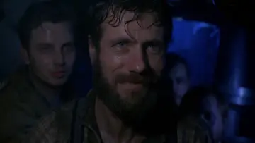 Backdrop to the movie "Das Boot" #750715