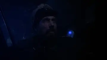 Backdrop to the movie "Das Boot" #750718