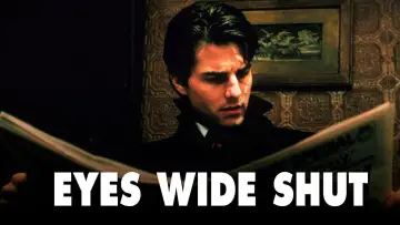 Backdrop to the movie "Eyes Wide Shut" #52497