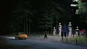Backdrop to the movie "Eyes Wide Shut" #545408