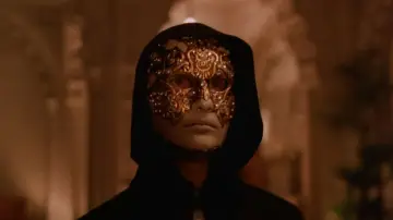 Backdrop to the movie "Eyes Wide Shut" #545426