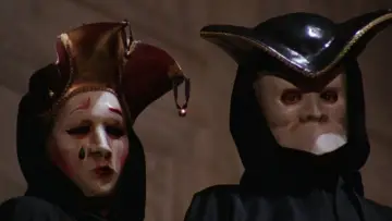 Backdrop to the movie "Eyes Wide Shut" #545432