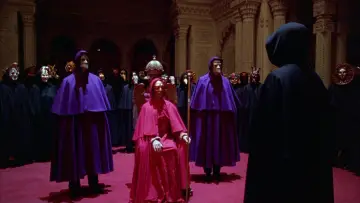 Backdrop to the movie "Eyes Wide Shut" #545476