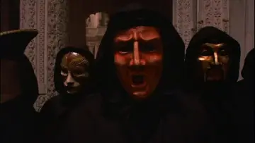 Backdrop to the movie "Eyes Wide Shut" #545493