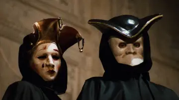 Backdrop to the movie "Eyes Wide Shut" #545529
