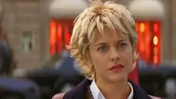Backdrop to the movie "French Kiss" #1199952