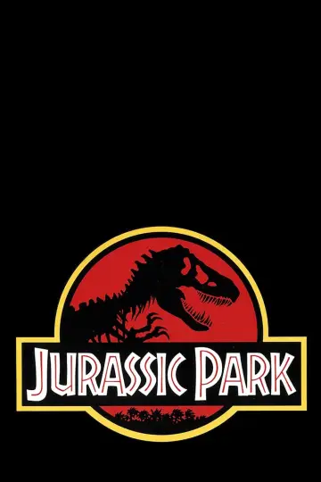 Poster to the movie "Jurassic Park" #1178922