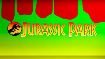 Backdrop to the movie "Jurassic Park" #597980