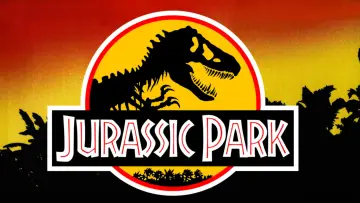 Backdrop to the movie "Jurassic Park" #598017