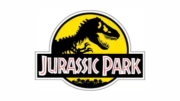 Backdrop to the movie "Jurassic Park" #598068