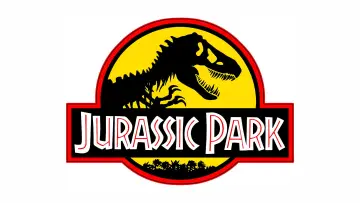 Backdrop to the movie "Jurassic Park" #598071