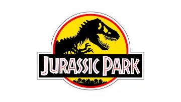 Backdrop to the movie "Jurassic Park" #598073