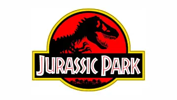 Backdrop to the movie "Jurassic Park" #598075