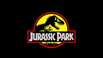 Backdrop to the movie "Jurassic Park" #598077