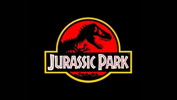 Backdrop to the movie "Jurassic Park" #598079