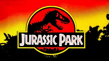 Backdrop to the movie "Jurassic Park" #598082