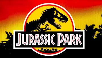 Backdrop to the movie "Jurassic Park" #598084