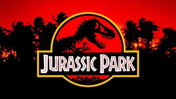 Backdrop to the movie "Jurassic Park" #598139