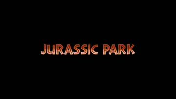 Backdrop to the movie "Jurassic Park" #598165
