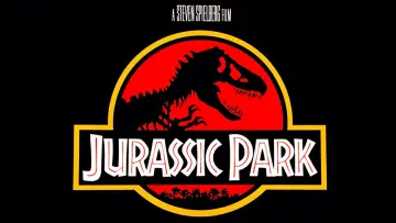 Backdrop to the movie "Jurassic Park" #84835