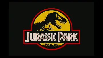 Backdrop to the movie "Jurassic Park" #84837
