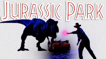 Backdrop to the movie "Jurassic Park" #84843