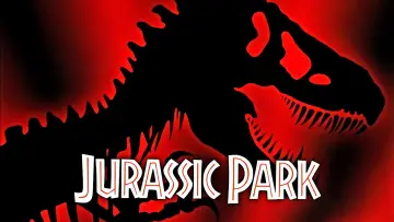 Backdrop to the movie "Jurassic Park" #927270