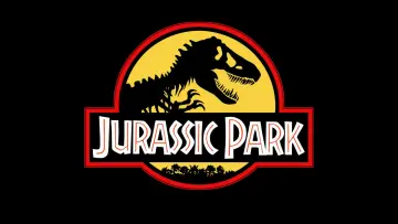 Backdrop to the movie "Jurassic Park" #927276