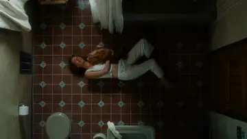 Backdrop to the movie "Kill Bill: Vol. 2" #604882