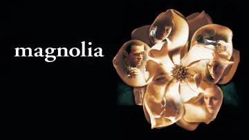 Backdrop to the movie "Magnolia" #670102