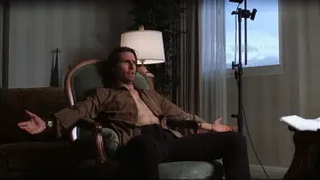 Backdrop to the movie "Magnolia" #670136