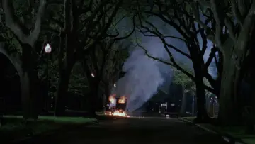 Backdrop to the movie "Miller