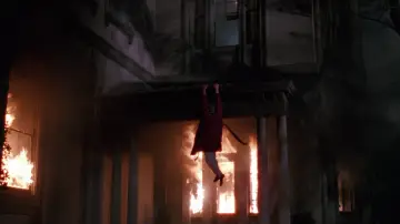 Backdrop to the movie "Miller