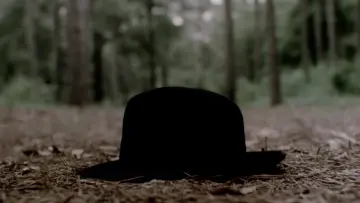 Backdrop to the movie "Miller